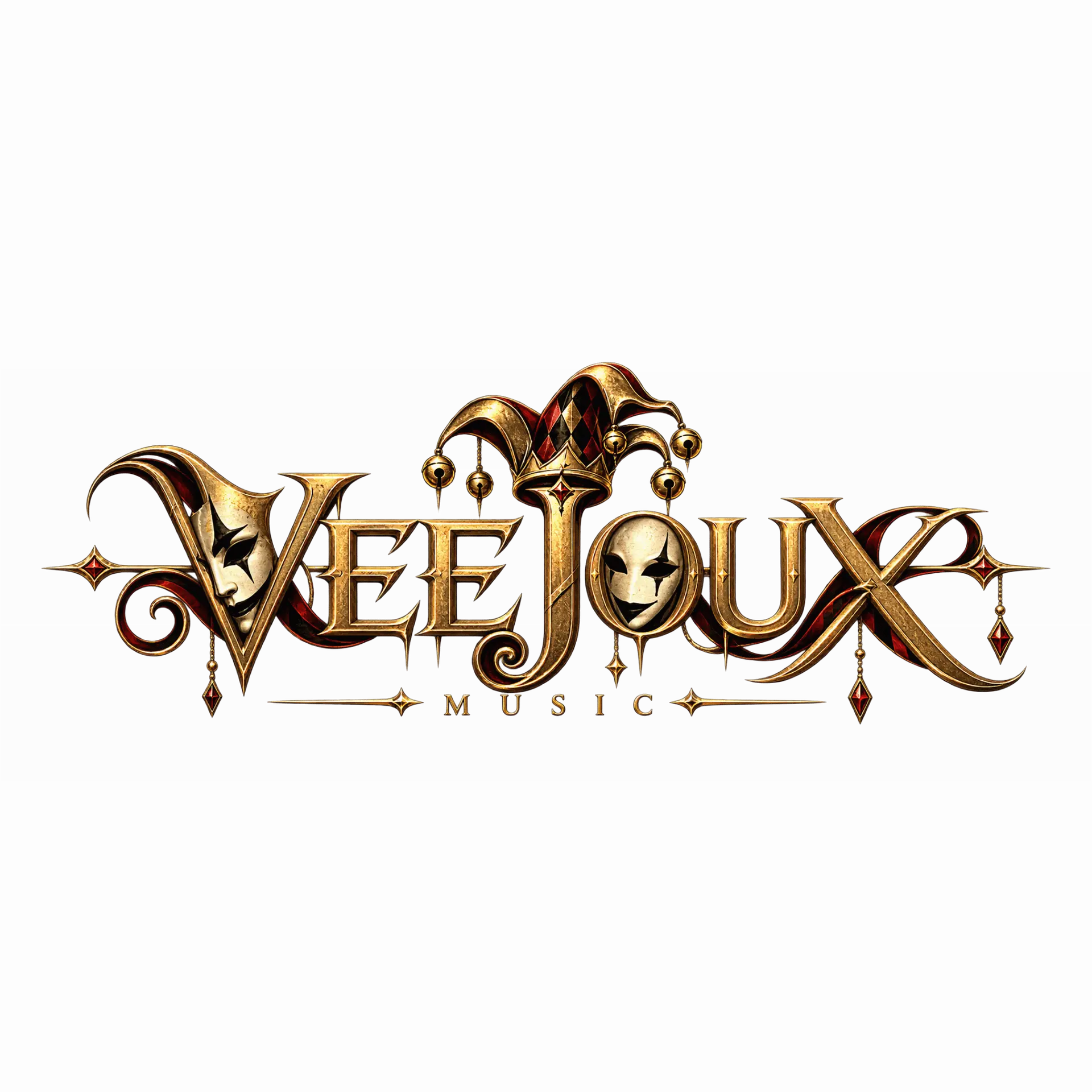 veejoux
